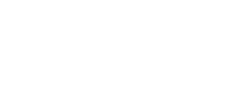 ACN
