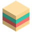 blt.software logo