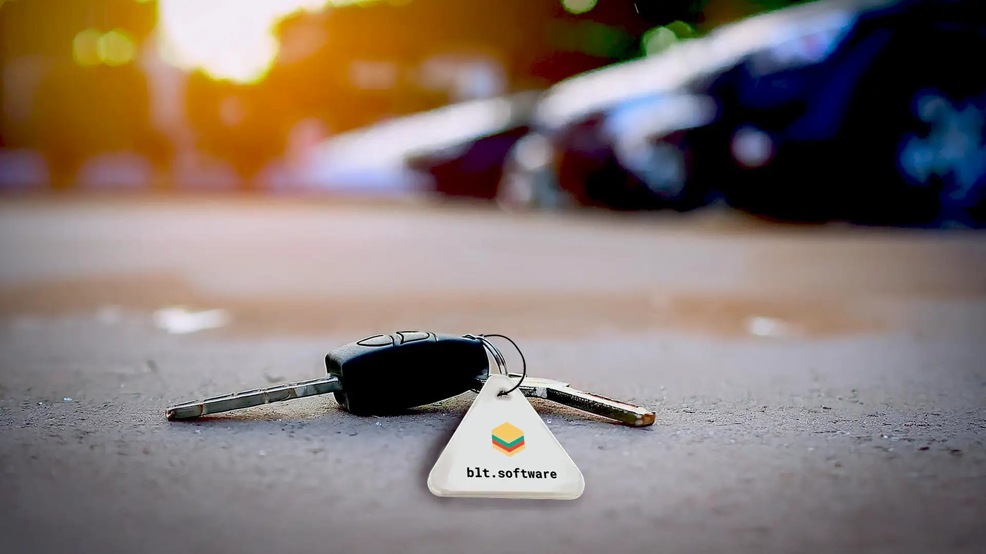 BLT_Triangle_Tag_Keys